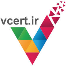 دریافت گواهینامه پذیرش مقالات