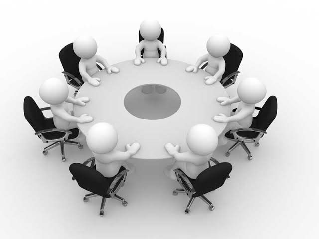 معرفی مسئولان اجرایی دوازدهمین همایش ملی تازه های روانشناسی مثبت