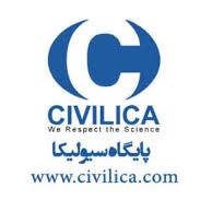 نمایه سازی مقالات دوازدهمین کنفرانس ملی تازه های روانشناسی مثبت
