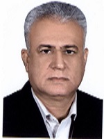 حسین  زینلی پور